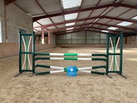 ENCORE UNE NOUVELLE AIDE DE LA REGION RHONE ALPES AUVERGNE